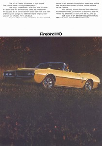 1967 Pontiac Firebird (Cdn)-09.jpg